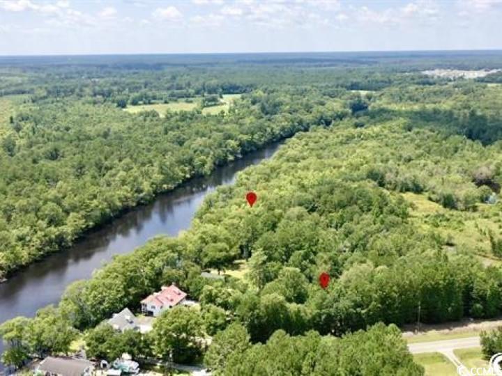 Tbd Lees Landing Circle Property Photo 14