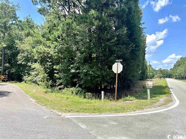 Tbd Lees Landing Circle Property Photo 15