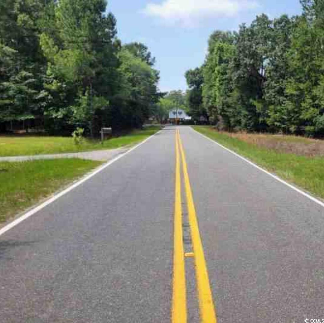 Tbd Lees Landing Circle Property Photo 16