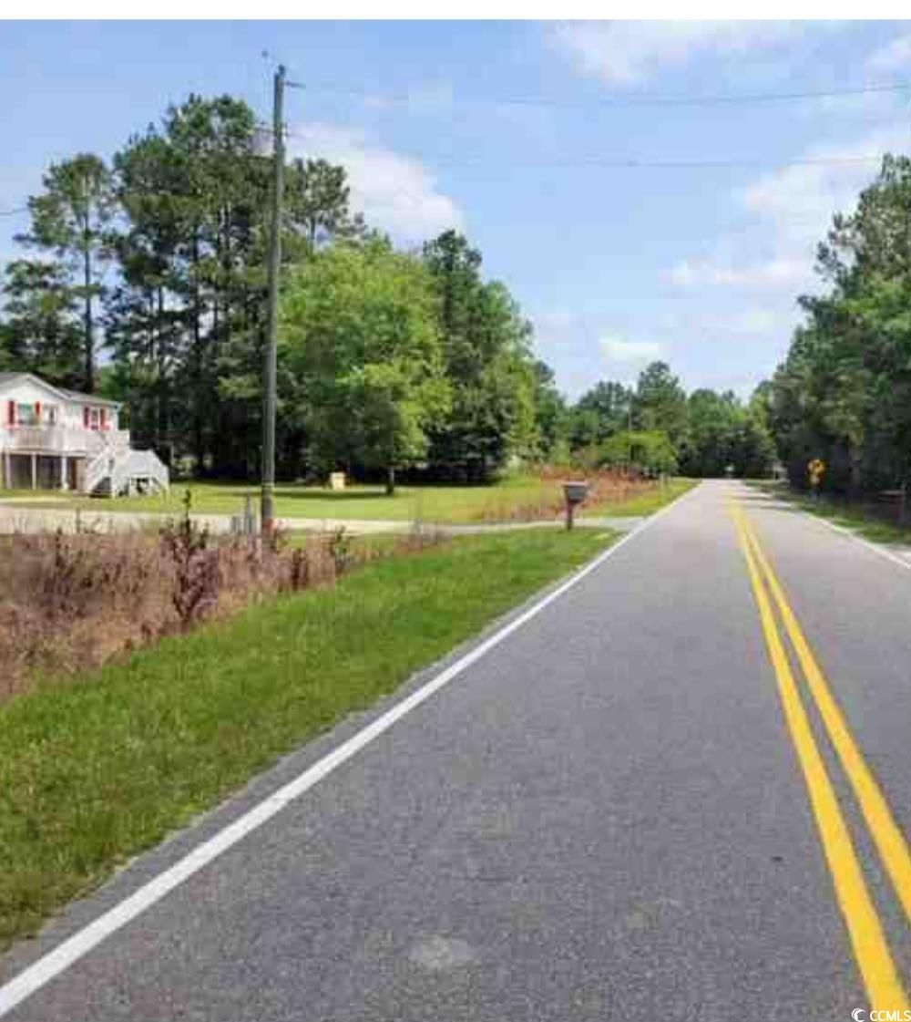 Tbd Lees Landing Circle Property Photo 17