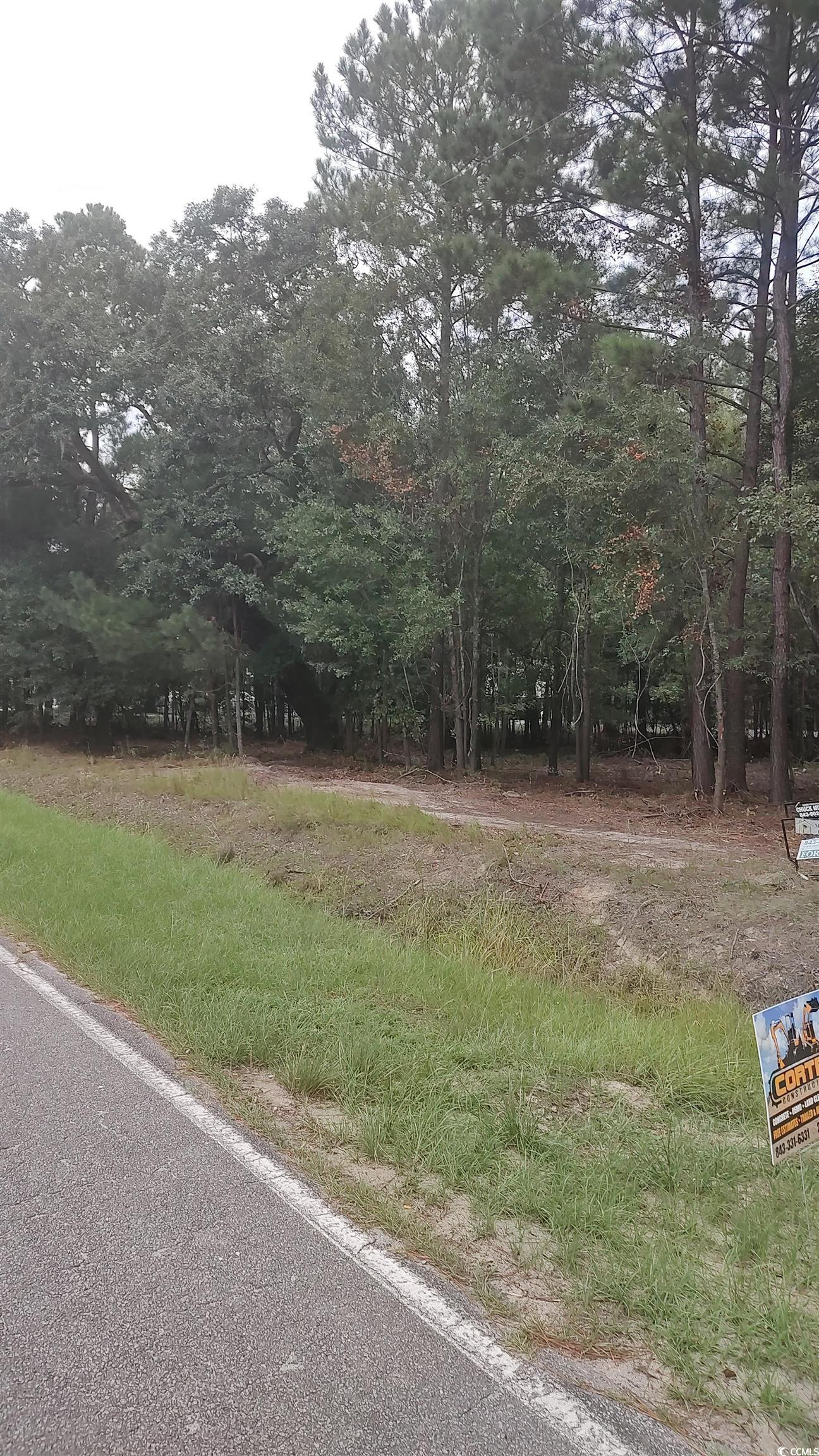Tbd Lees Landing Circle Property Photo 20