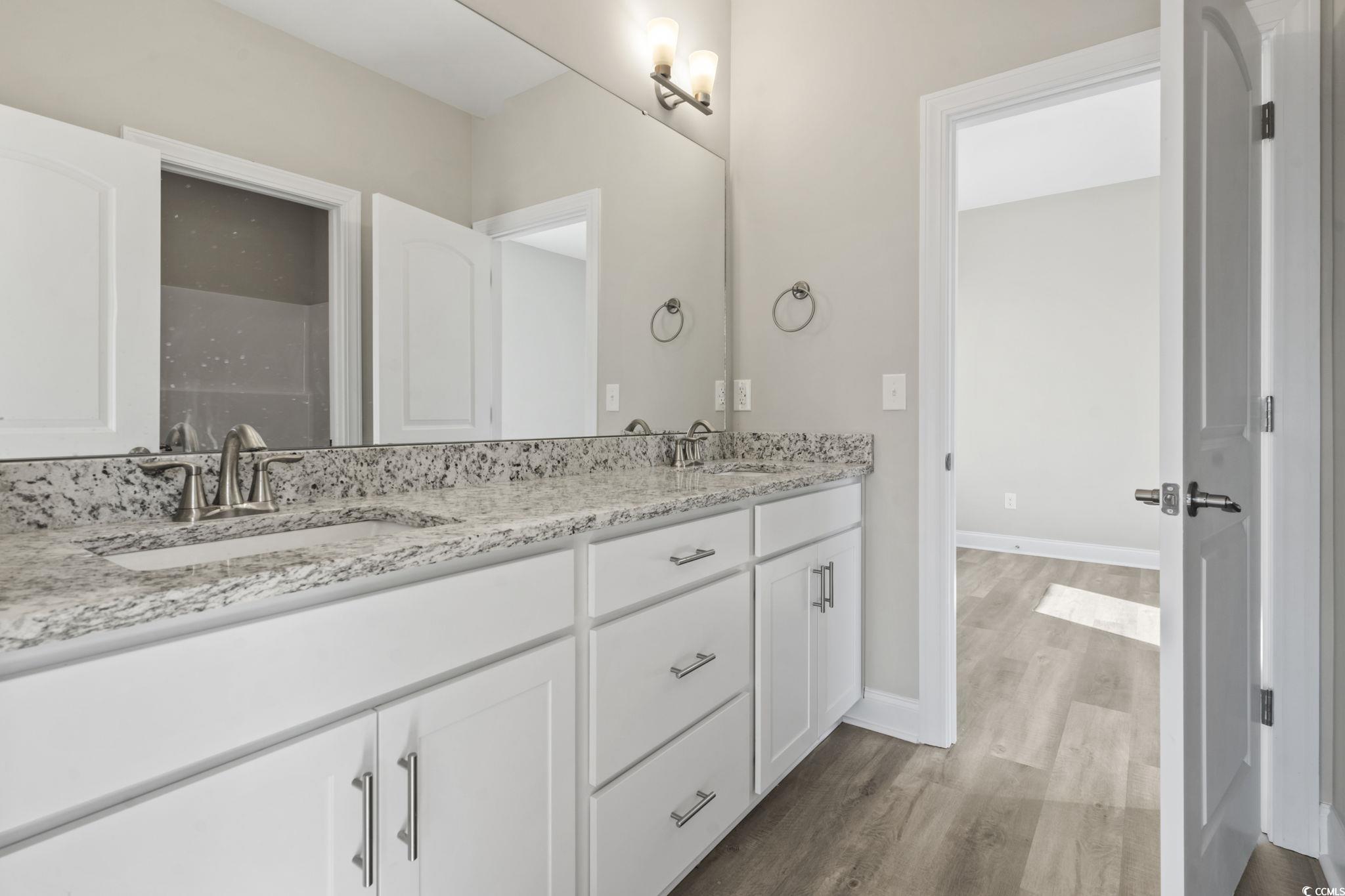 1316 Marina Bay Dr. Property Photo 10