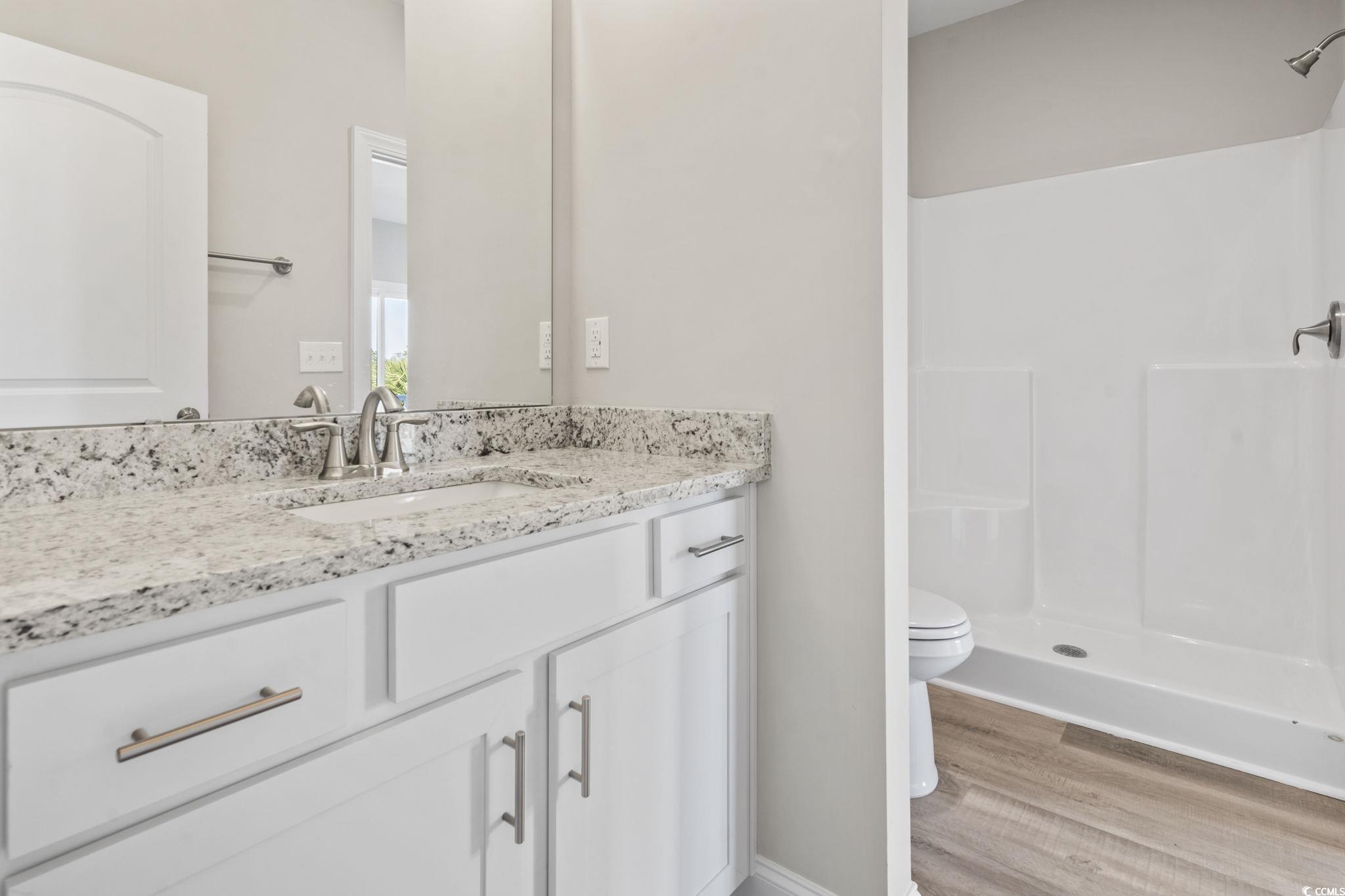 1316 Marina Bay Dr. Property Photo 12