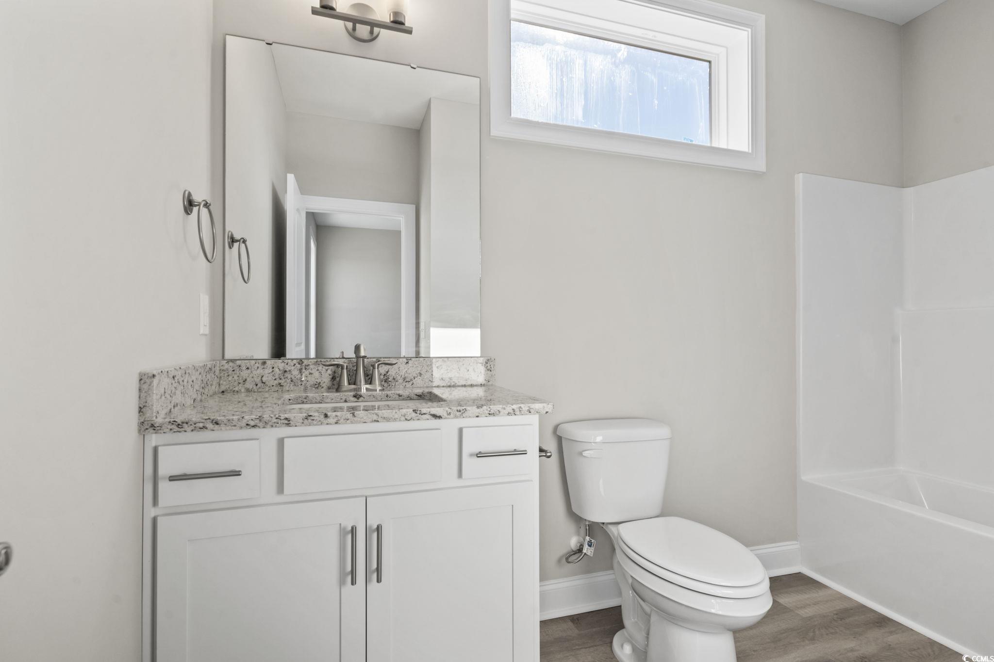 1316 Marina Bay Dr. Property Photo 14
