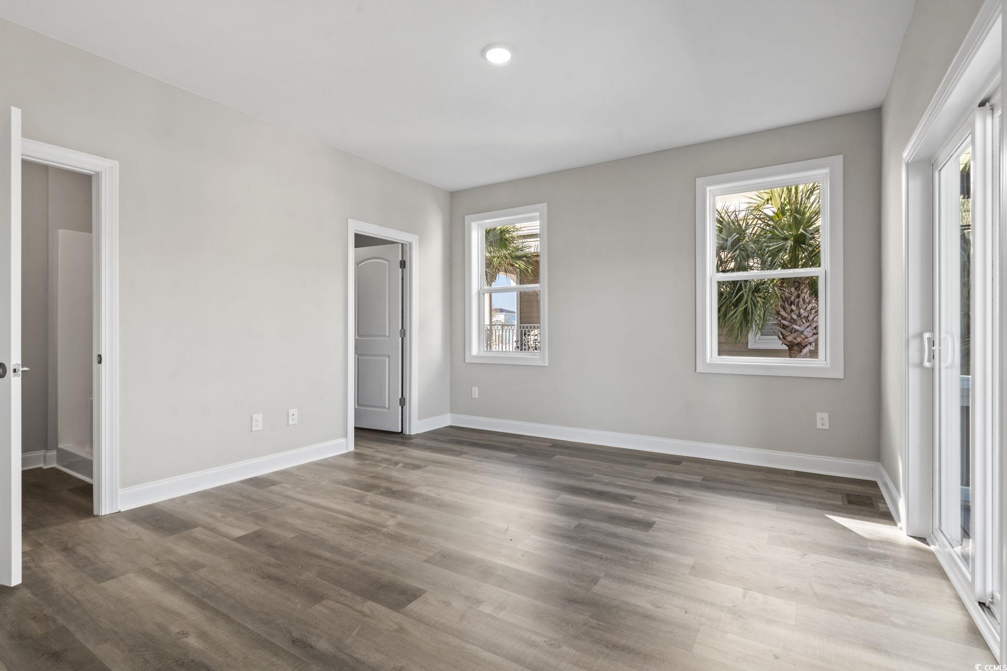 1316 Marina Bay Dr. Property Photo 15