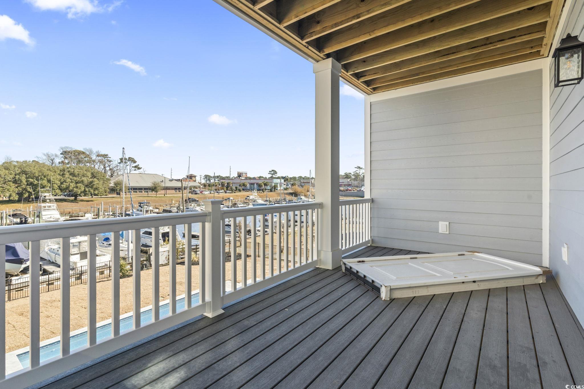 1316 Marina Bay Dr. Property Photo 16