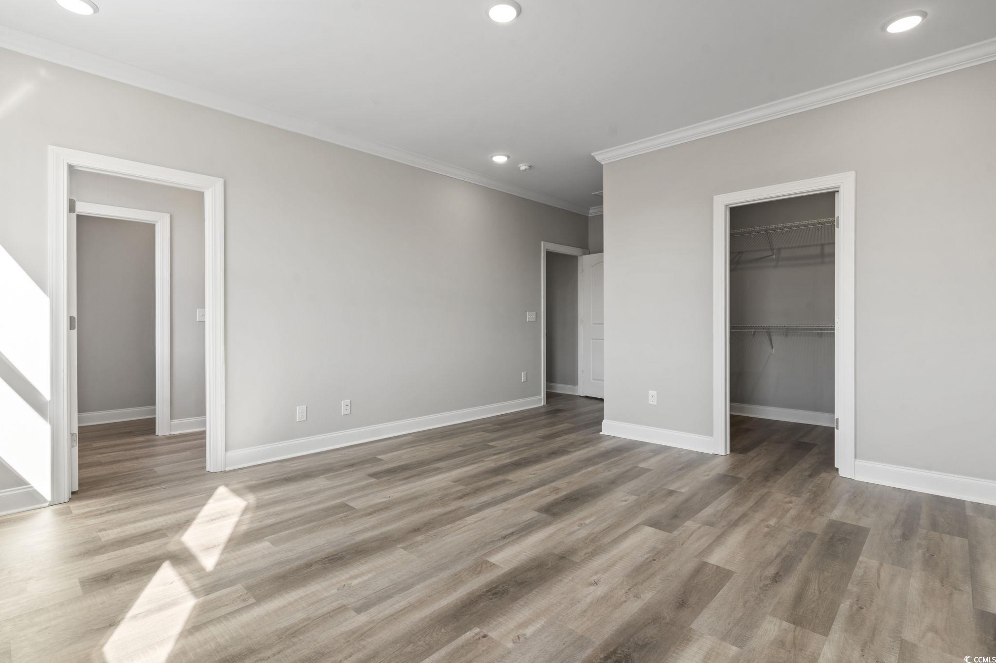 1316 Marina Bay Dr. Property Photo 18
