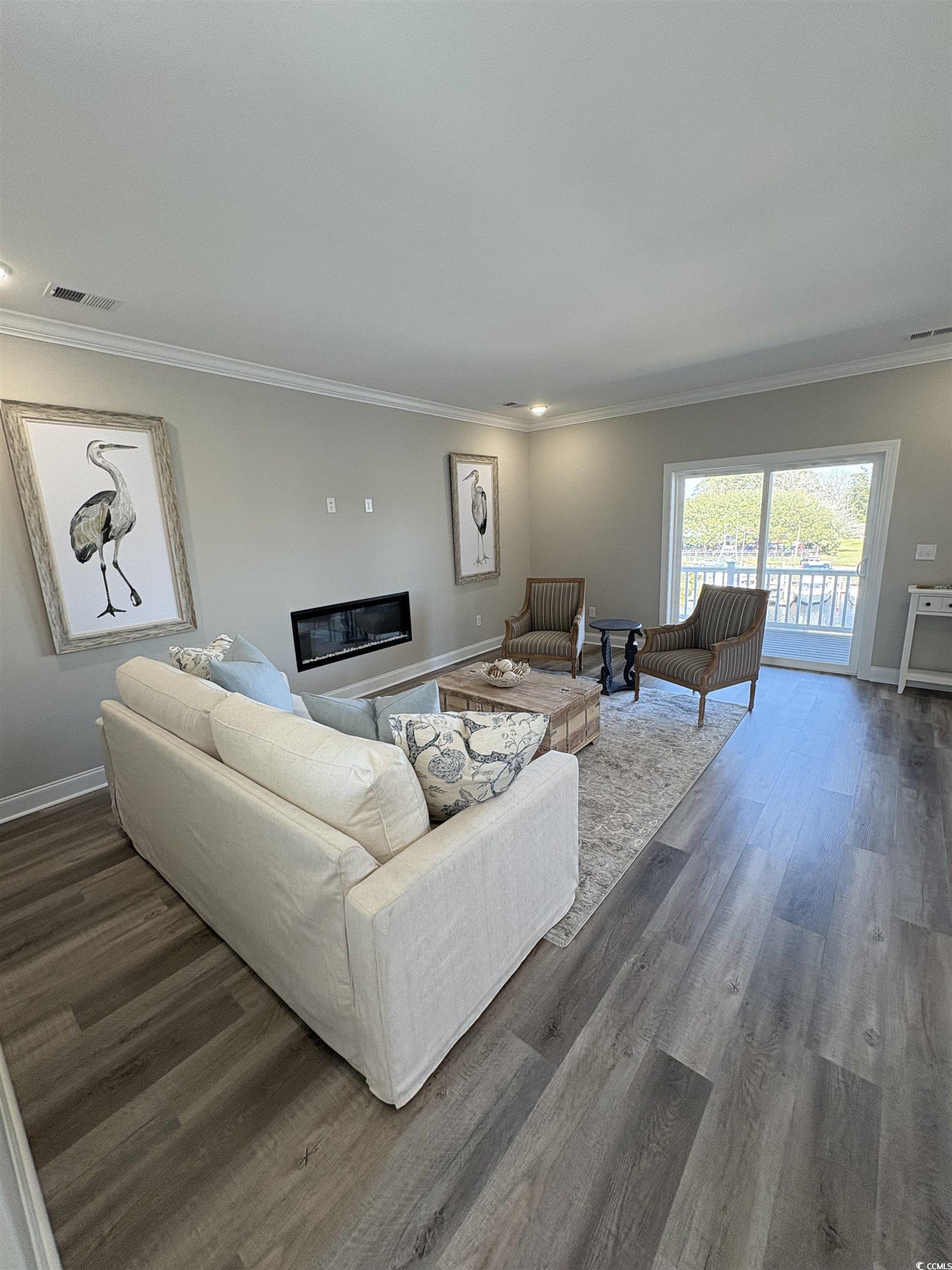 1316 Marina Bay Dr. Property Photo 26