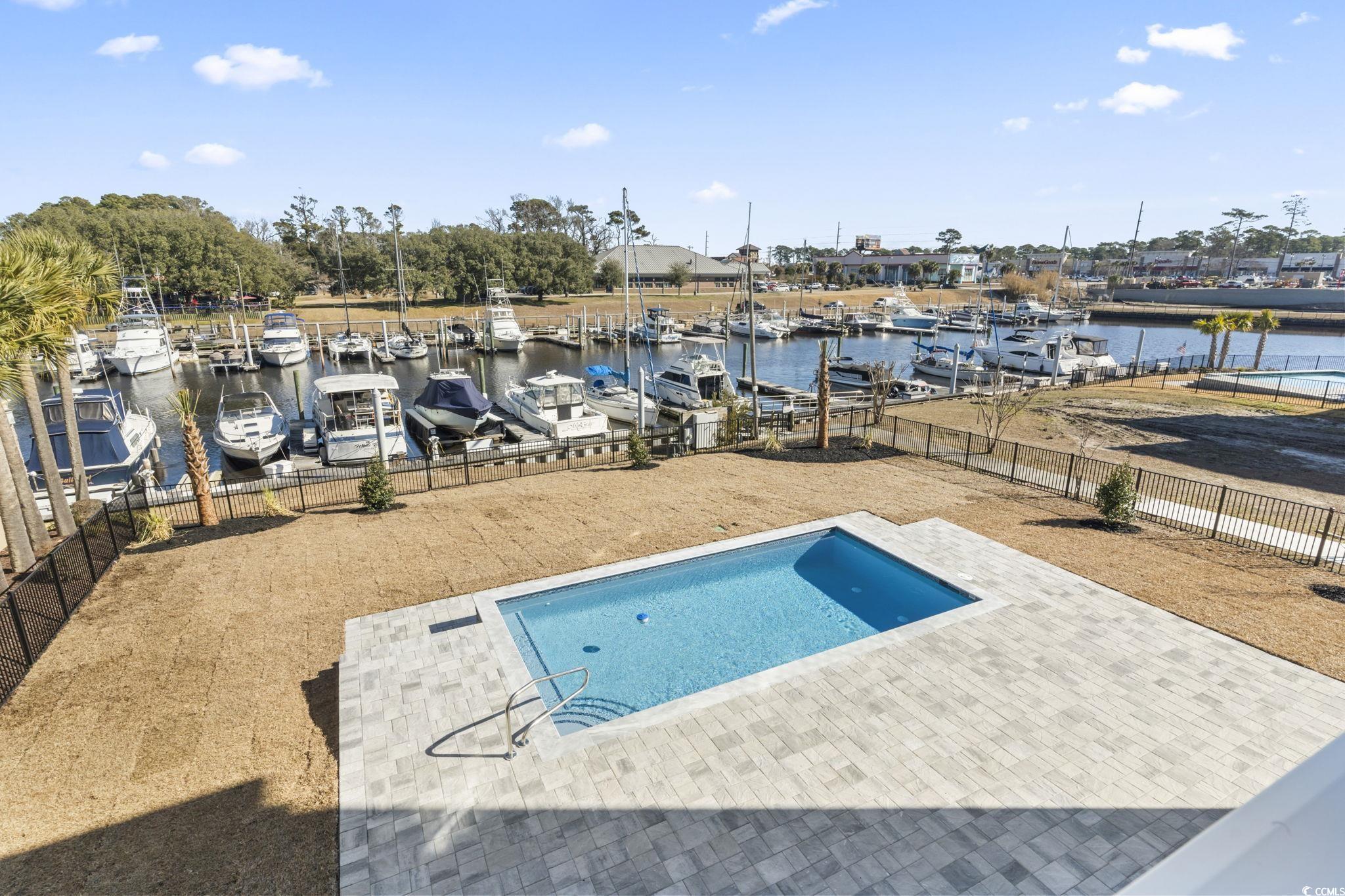 1316 Marina Bay Dr. Property Photo 30