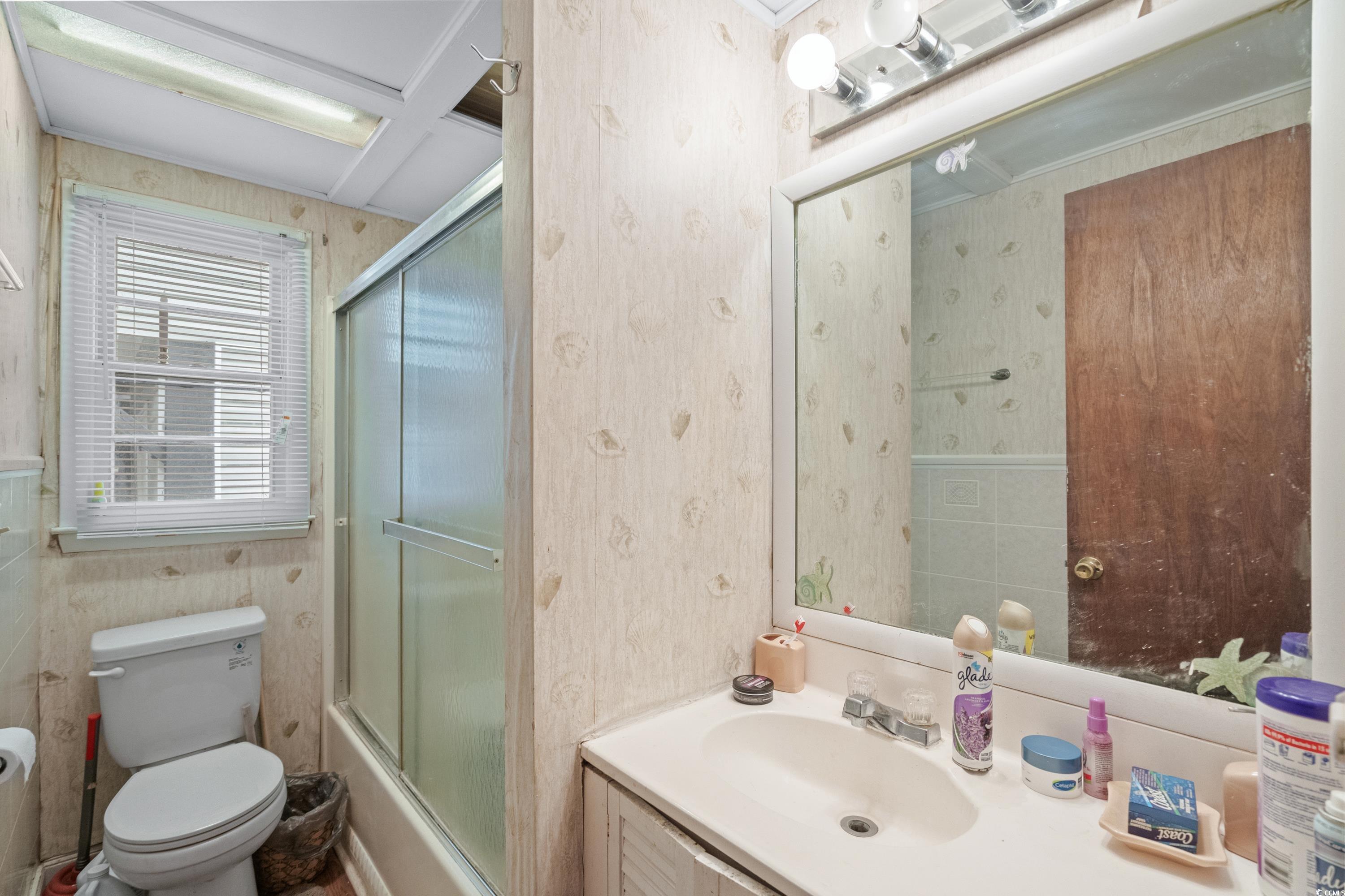 6001 - Villa 2 S Kings Hwy. Property Photo 17