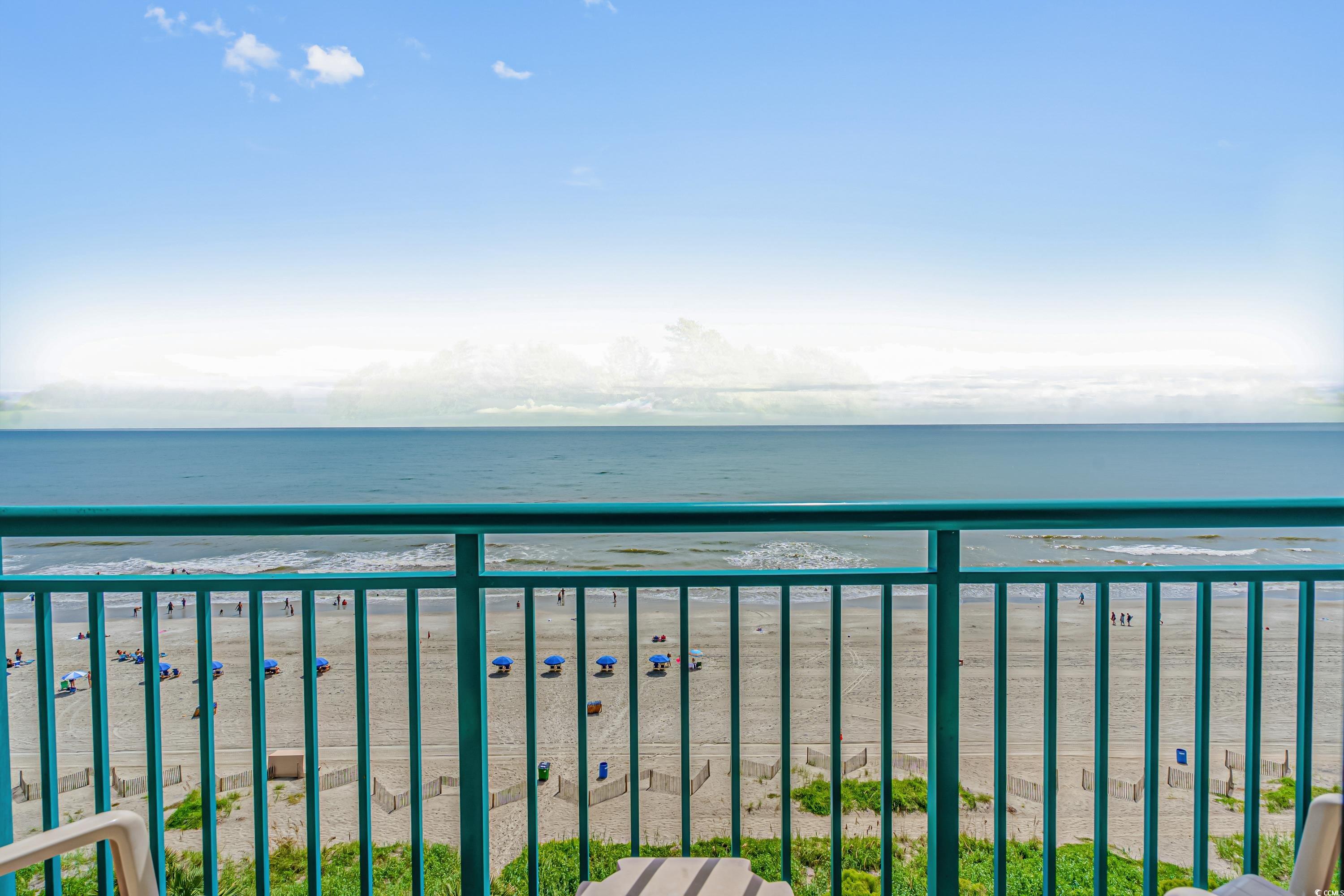 2207 S Ocean Blvd. Property Photo 2