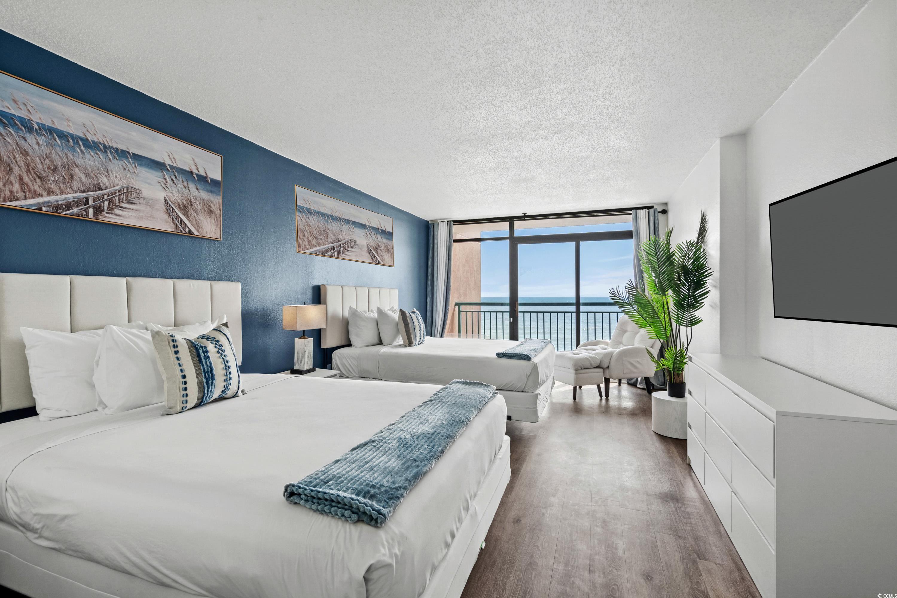 2207 S Ocean Blvd. Property Photo 3