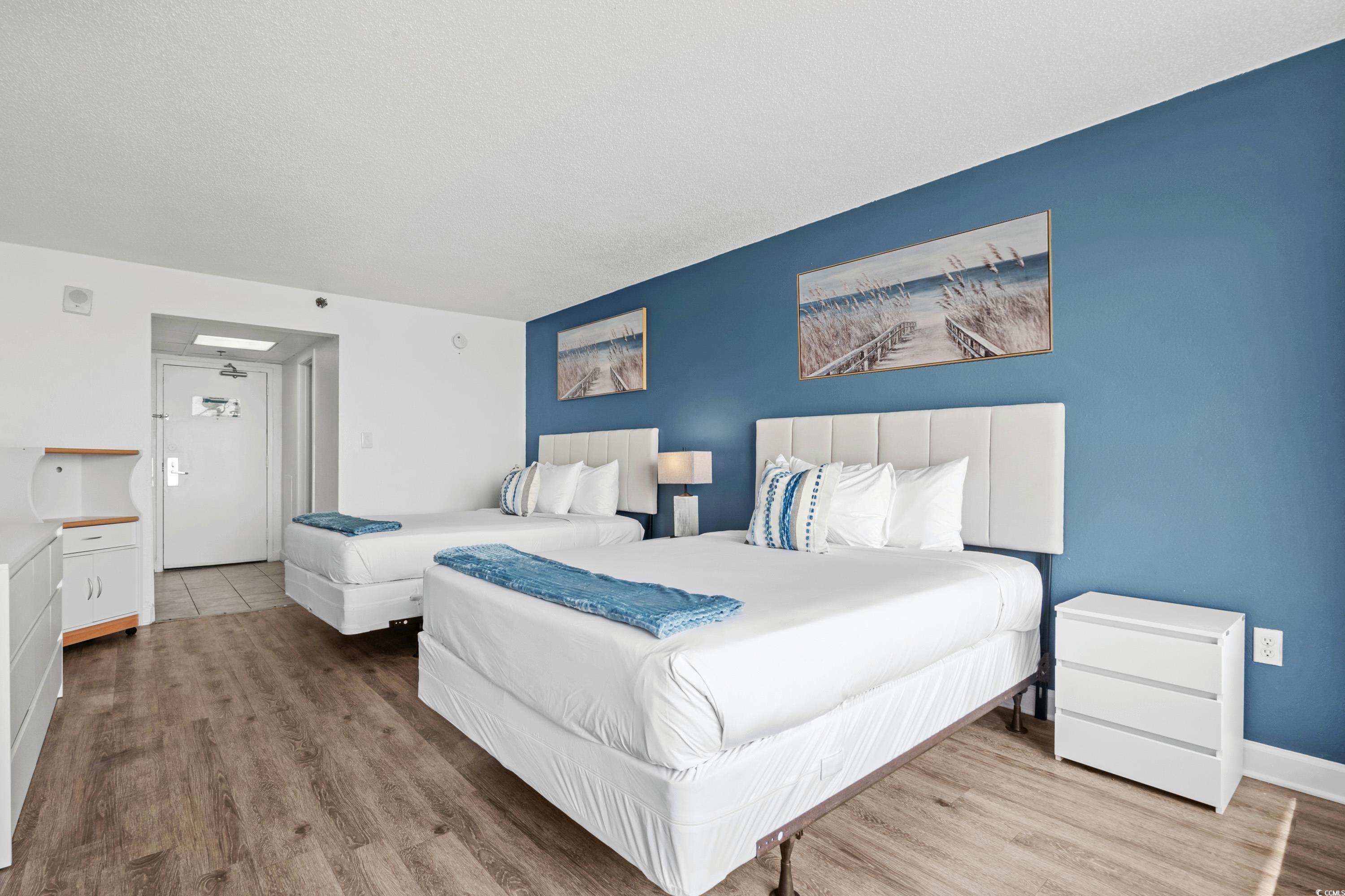 2207 S Ocean Blvd. Property Photo 4
