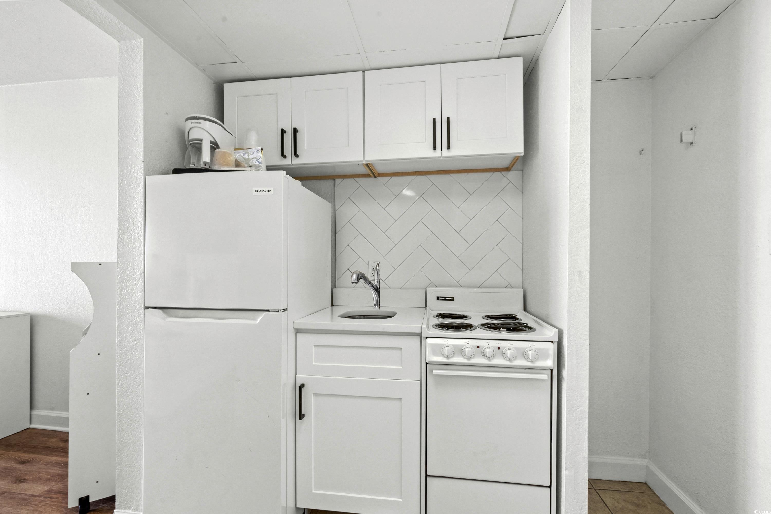2207 S Ocean Blvd. Property Photo 5