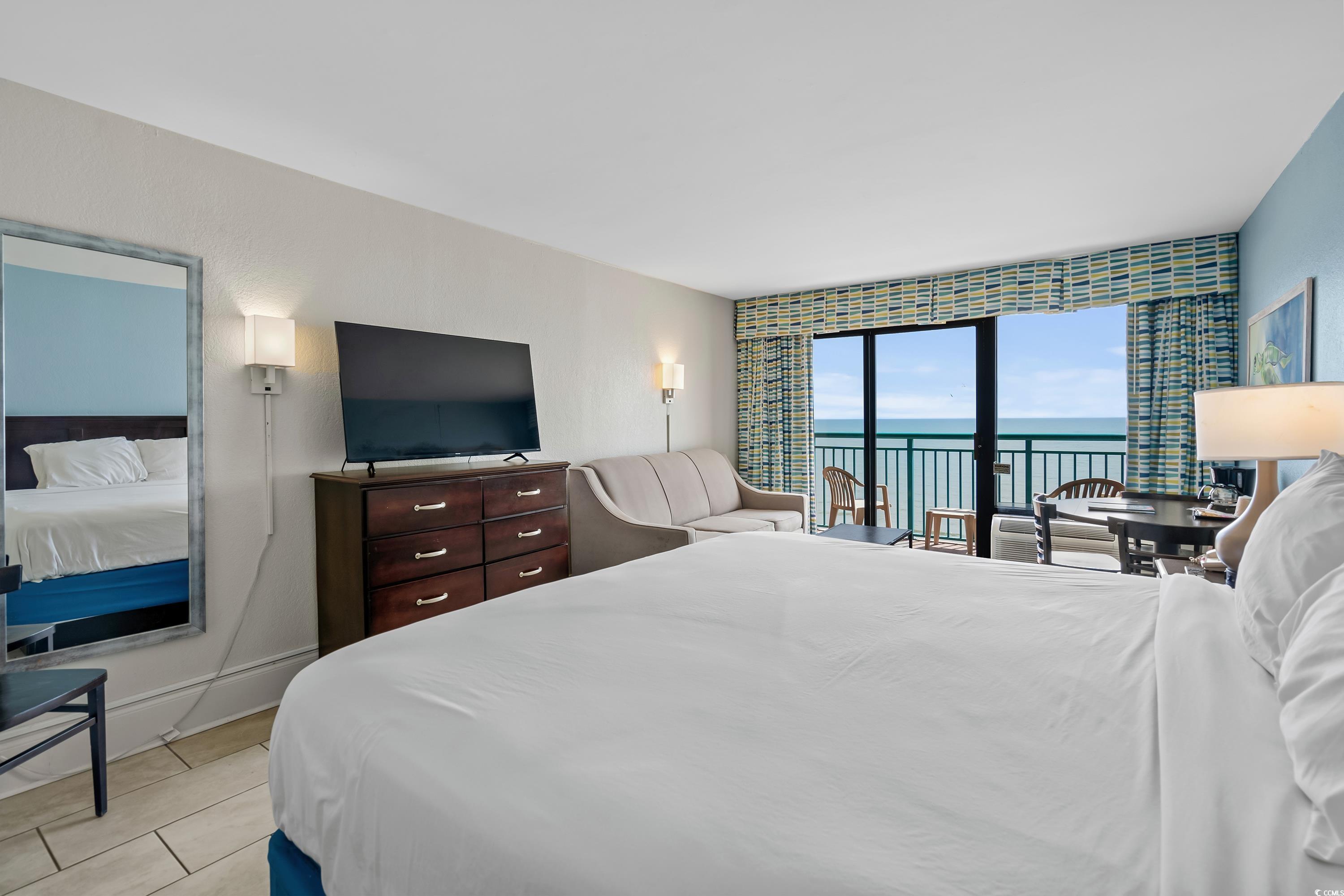 2207 S Ocean Blvd. Property Photo 11