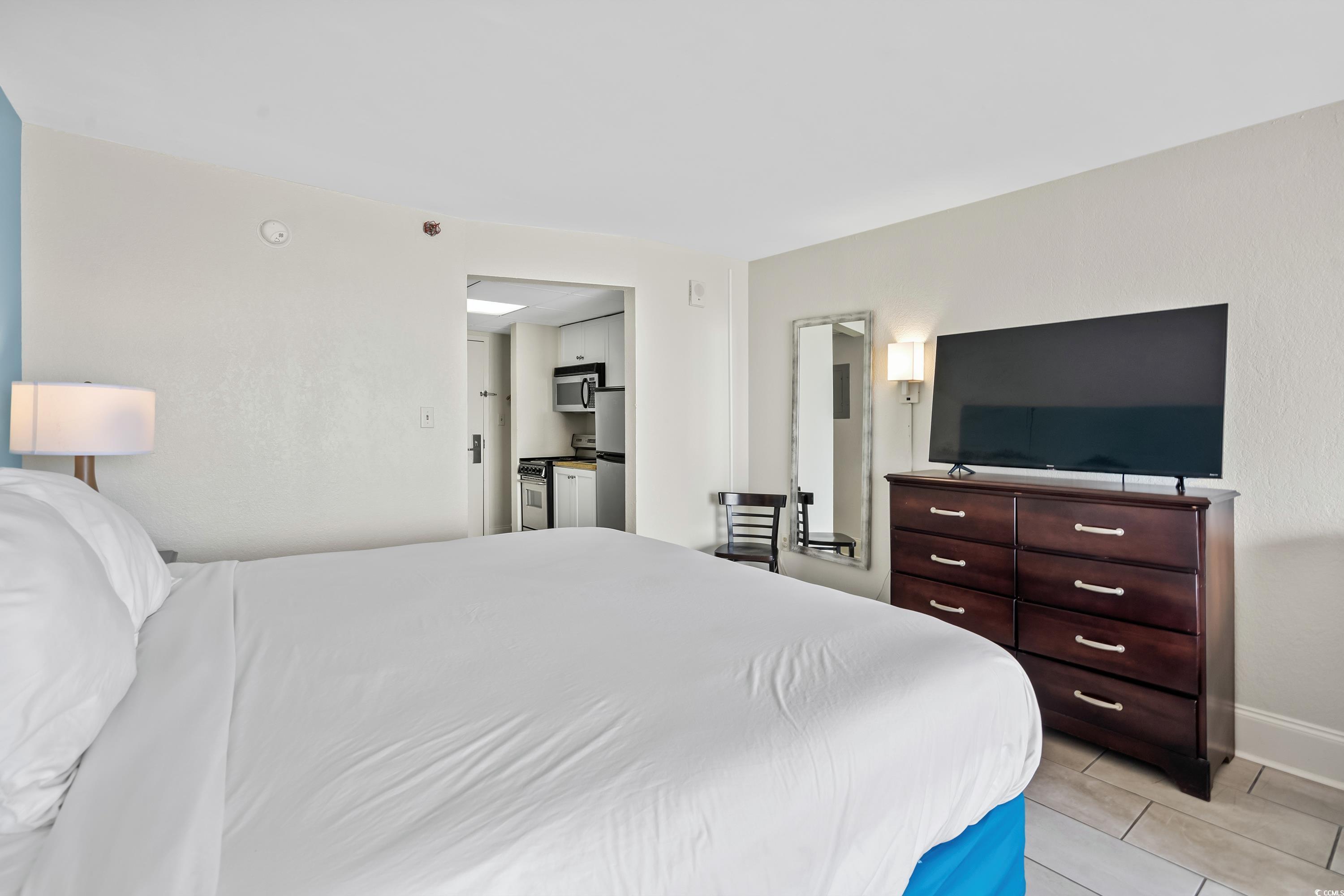 2207 S Ocean Blvd. Property Photo 12