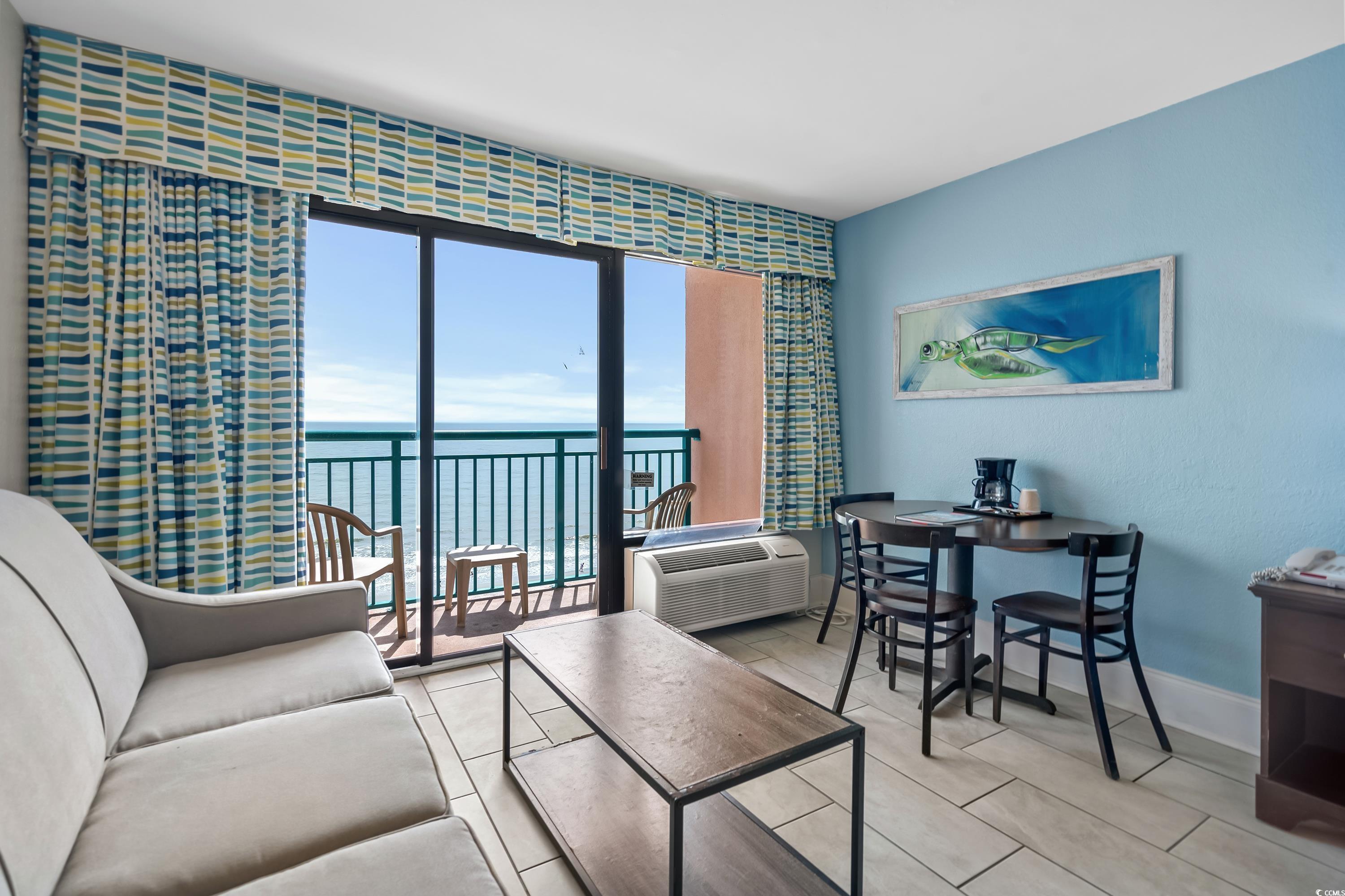 2207 S Ocean Blvd. Property Photo 13