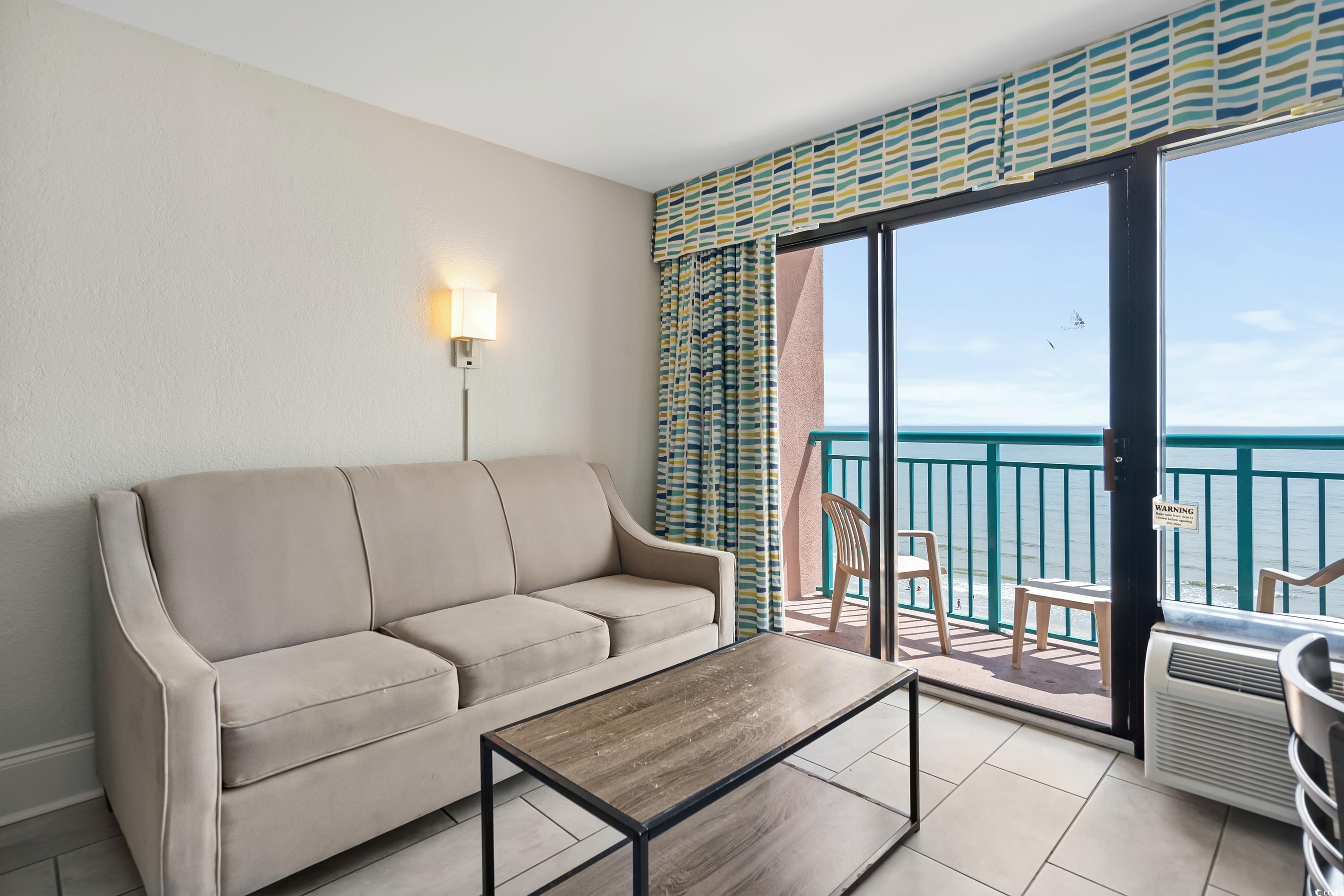 2207 S Ocean Blvd. Property Photo 14