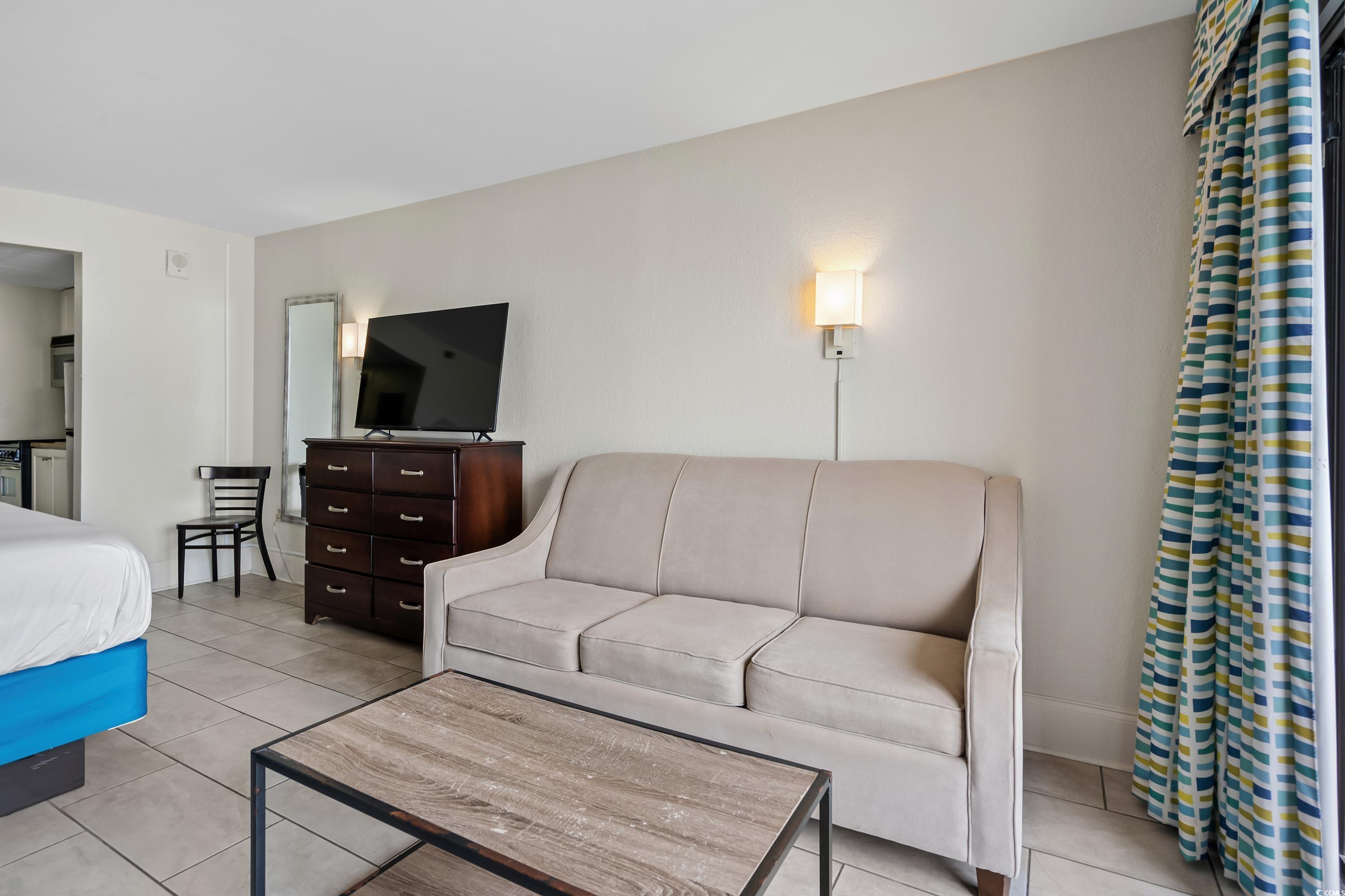 2207 S Ocean Blvd. Property Photo 15