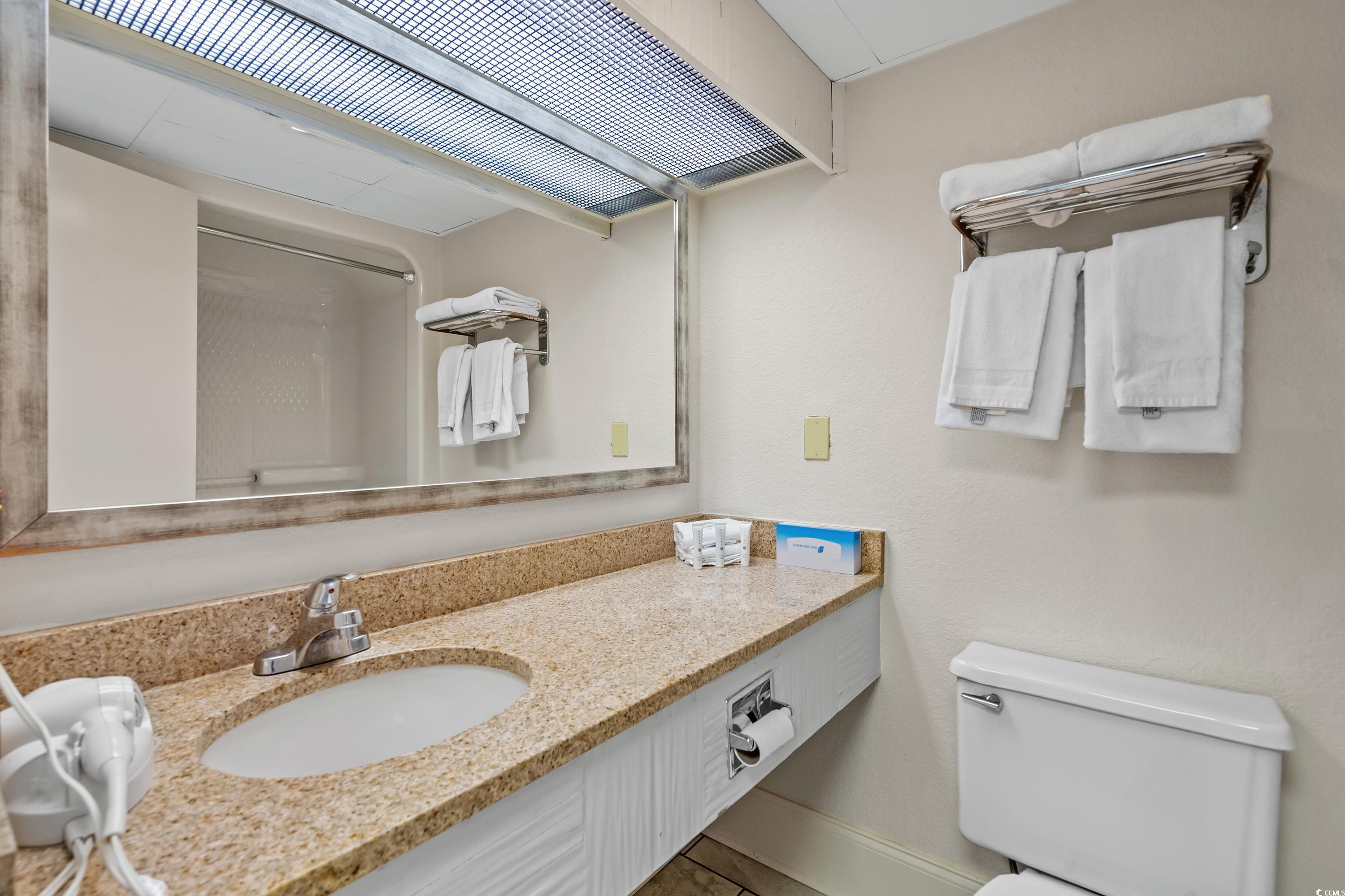 2207 S Ocean Blvd. Property Photo 17