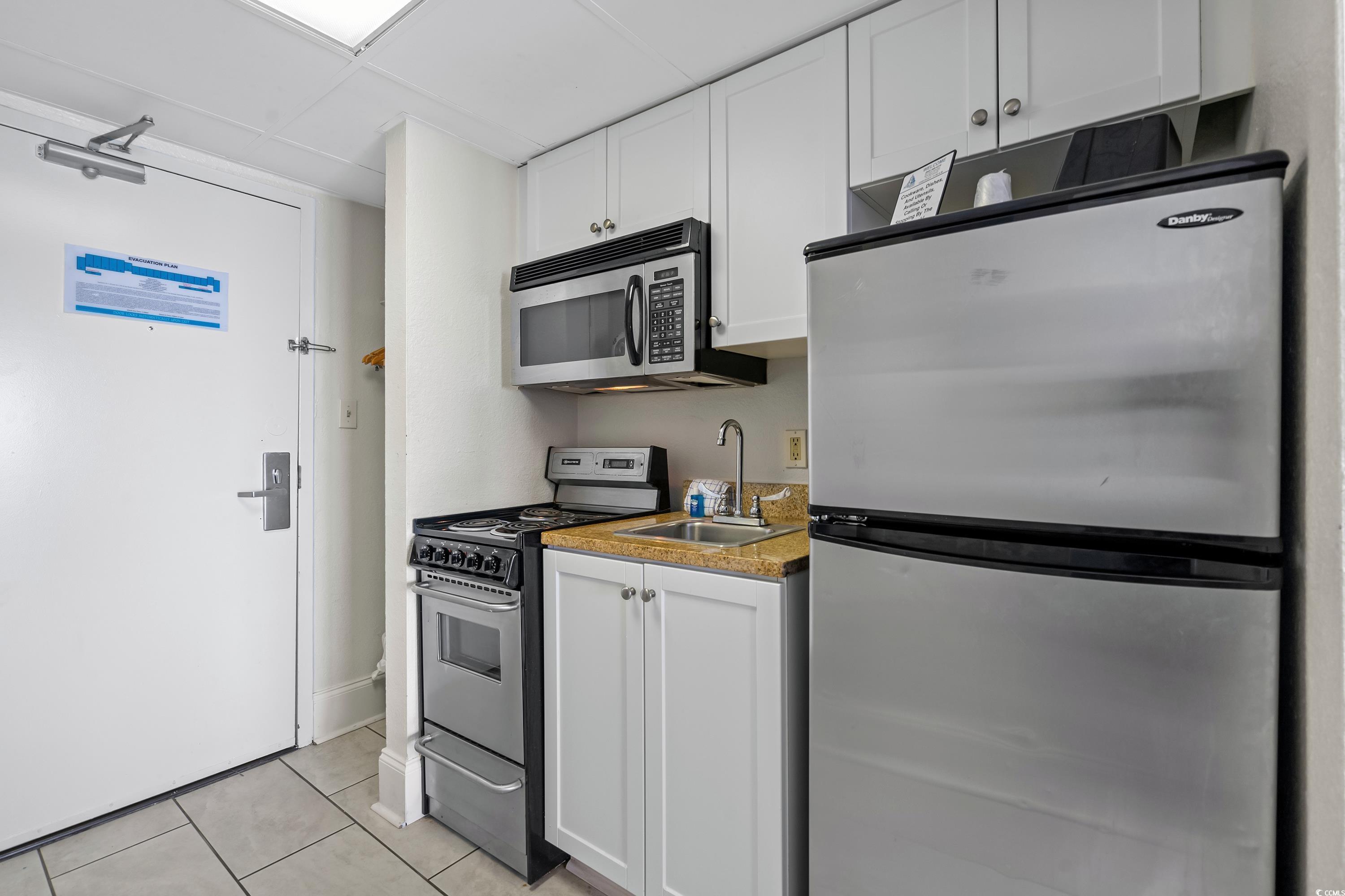 2207 S Ocean Blvd. Property Photo 19