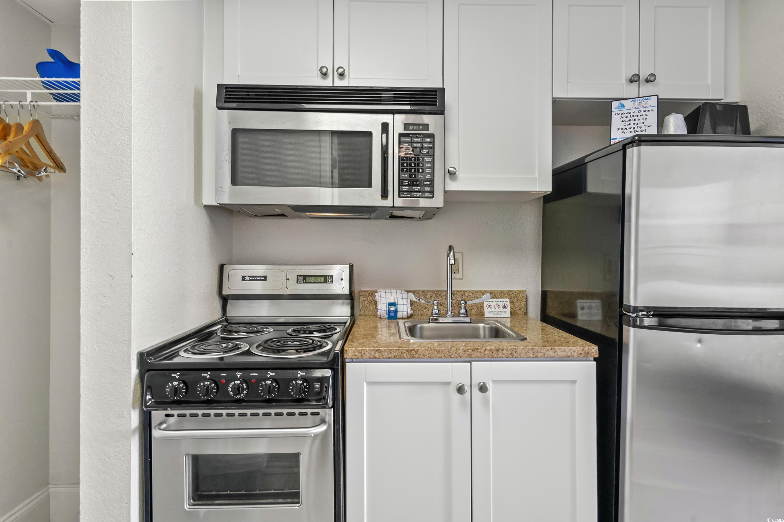 2207 S Ocean Blvd. Property Photo 20