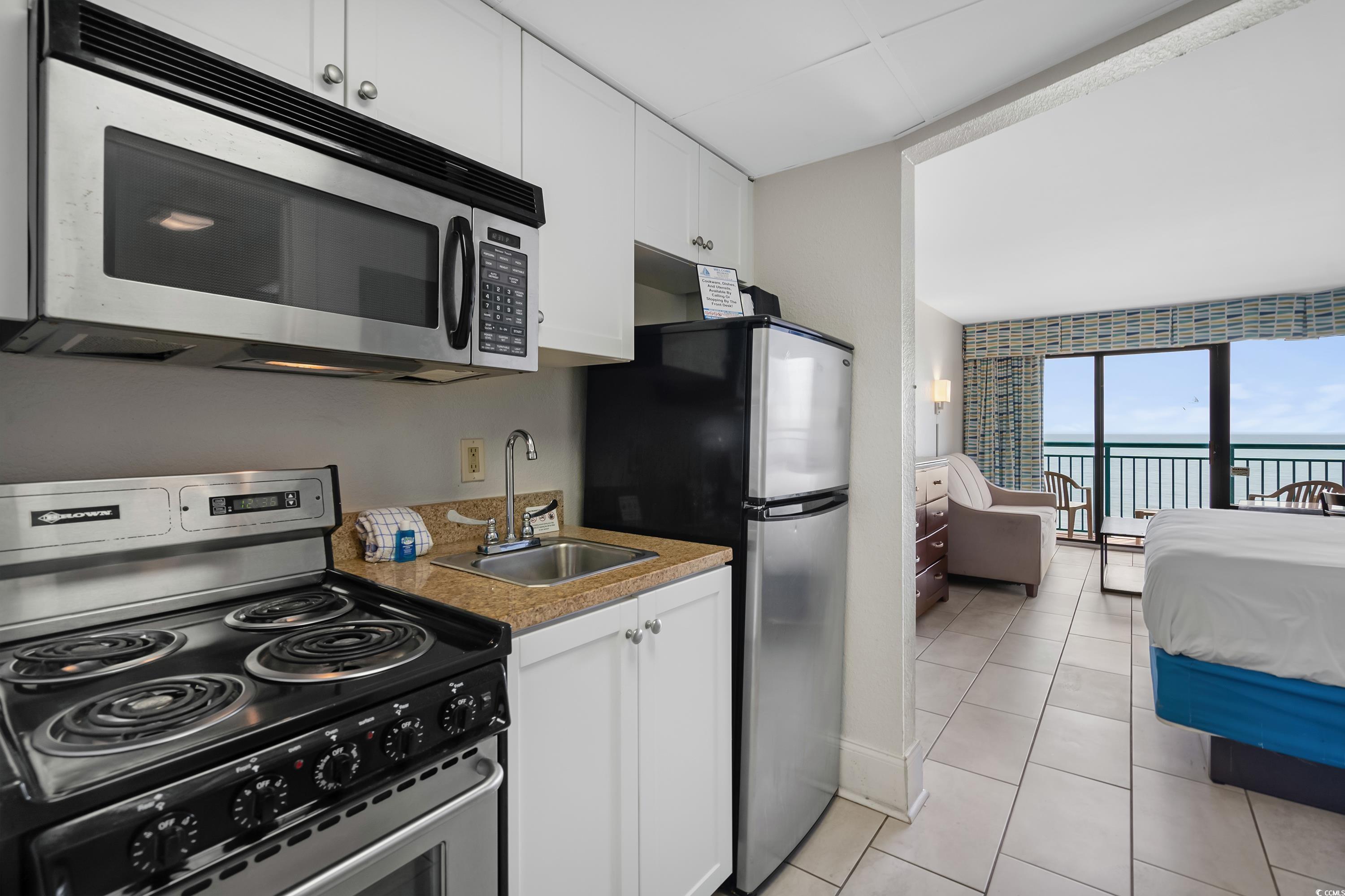 2207 S Ocean Blvd. Property Photo 21