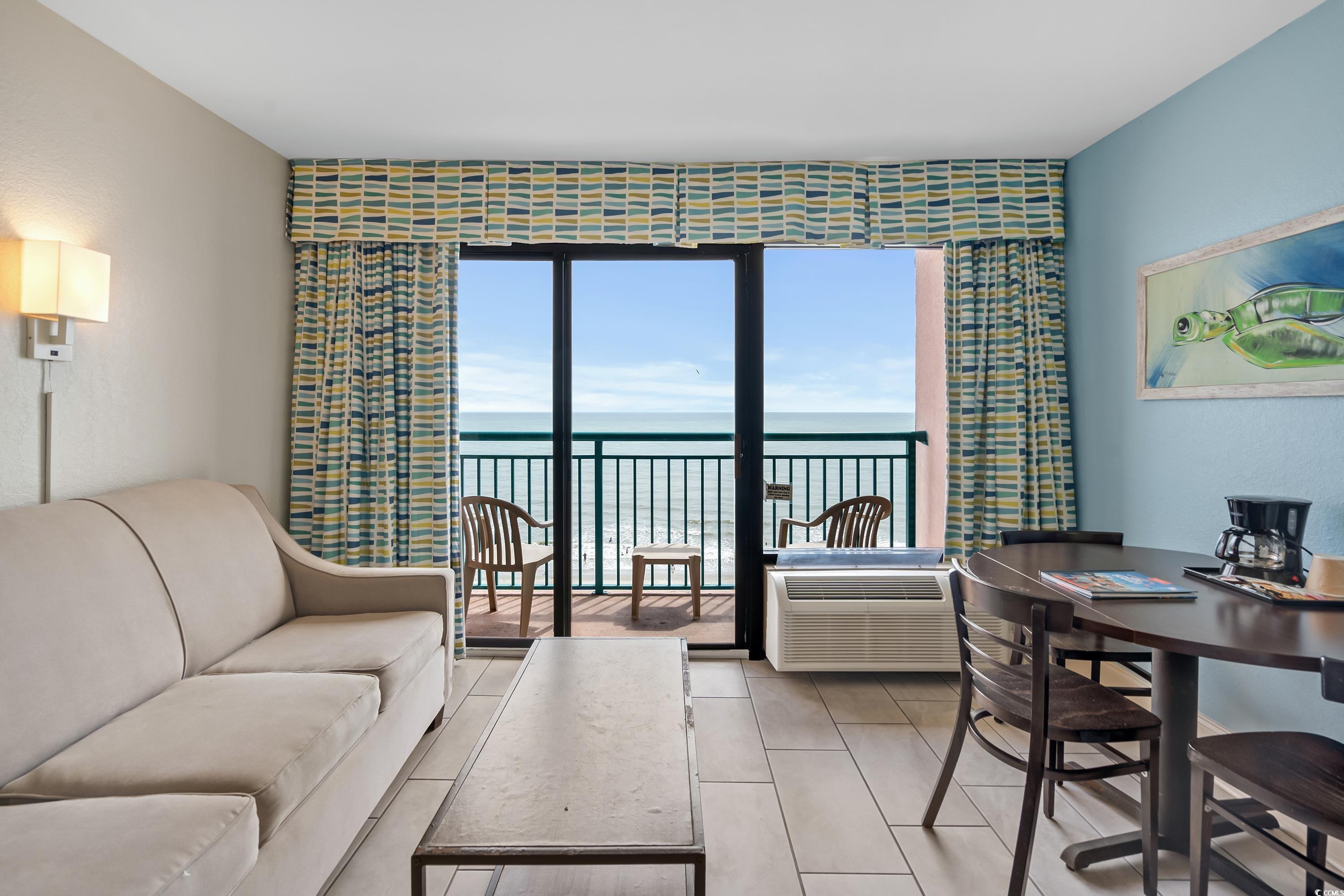 2207 S Ocean Blvd. Property Photo 22