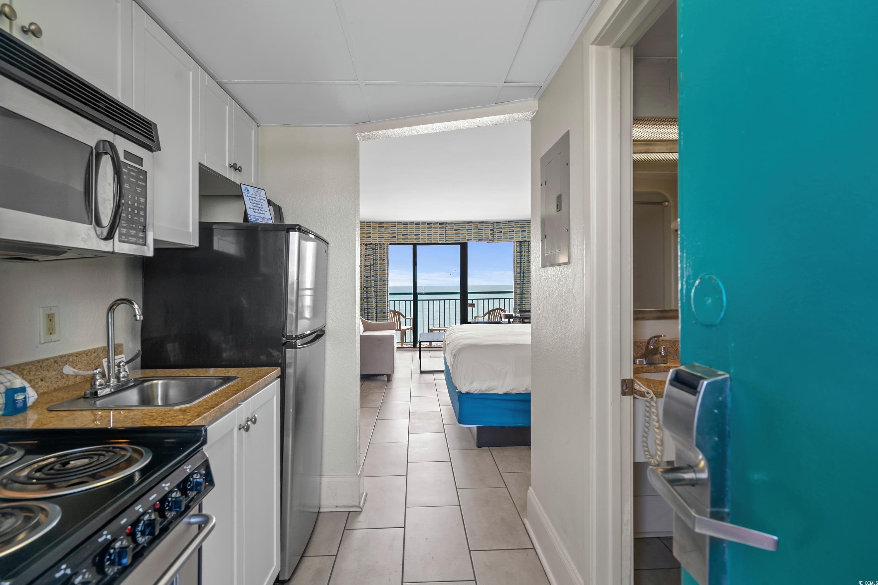 2207 S Ocean Blvd. Property Photo 23