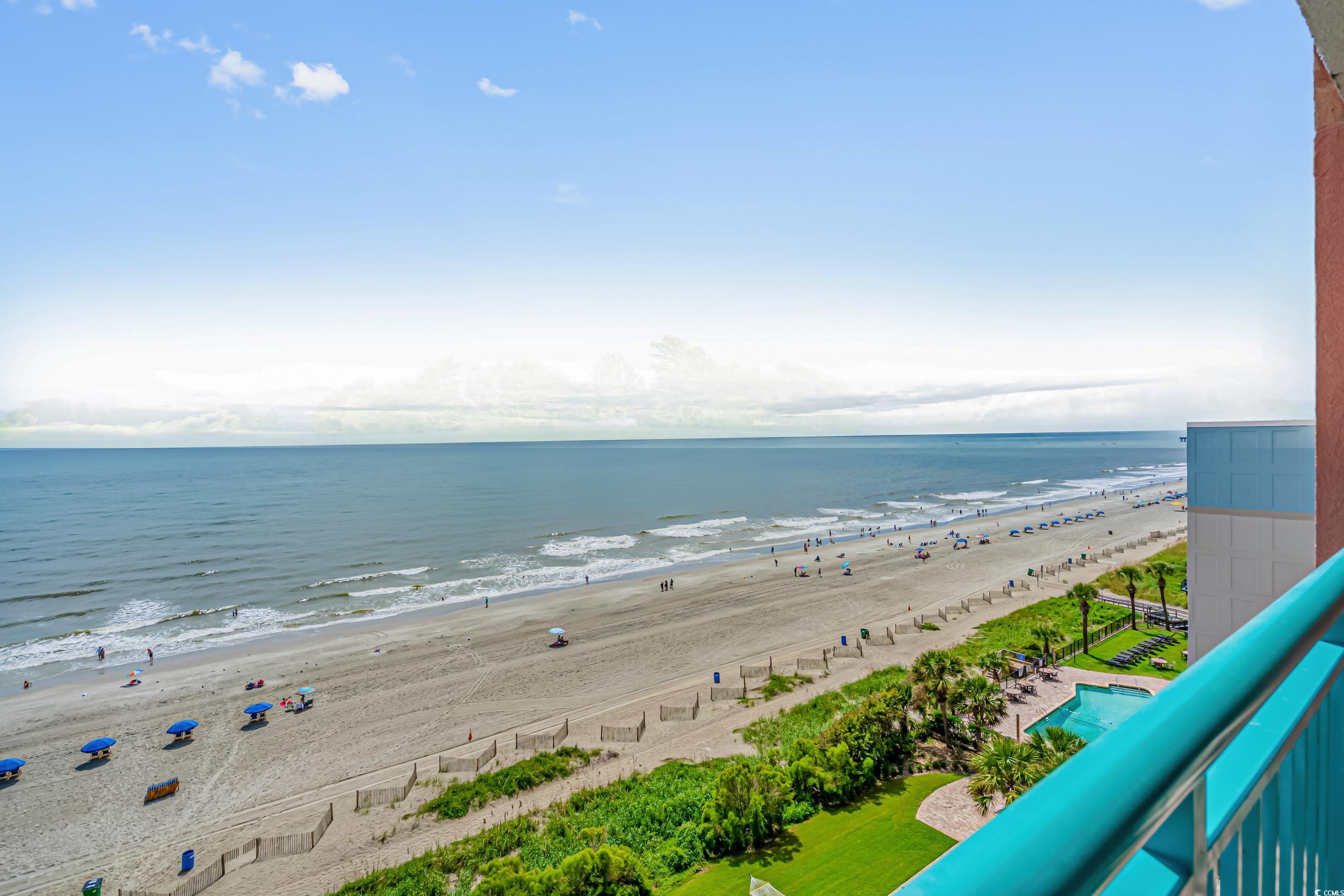 2207 S Ocean Blvd. Property Photo 24