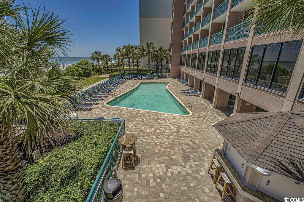 2207 S Ocean Blvd. Property Photo 26