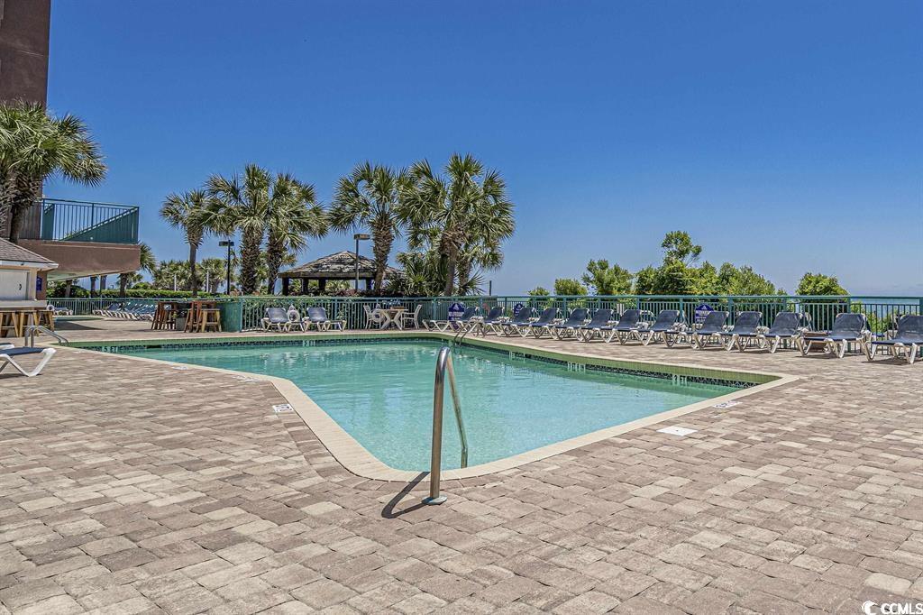 2207 S Ocean Blvd. Property Photo 27