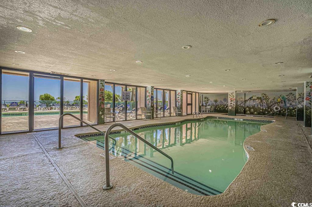 2207 S Ocean Blvd. Property Photo 28