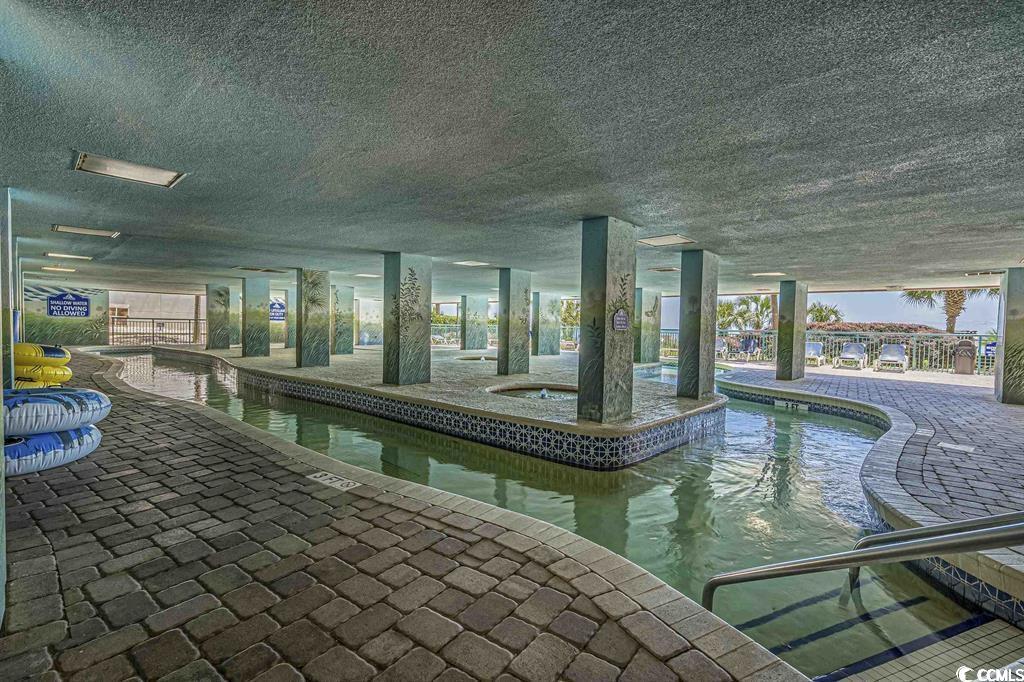 2207 S Ocean Blvd. Property Photo 29