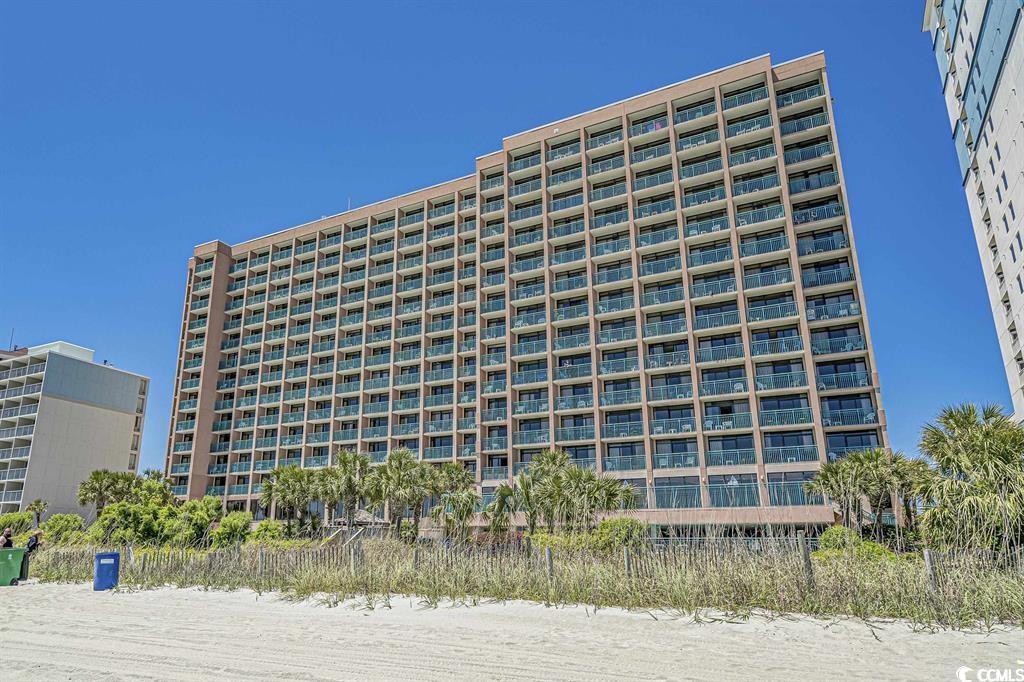 2207 S Ocean Blvd. Property Photo 33