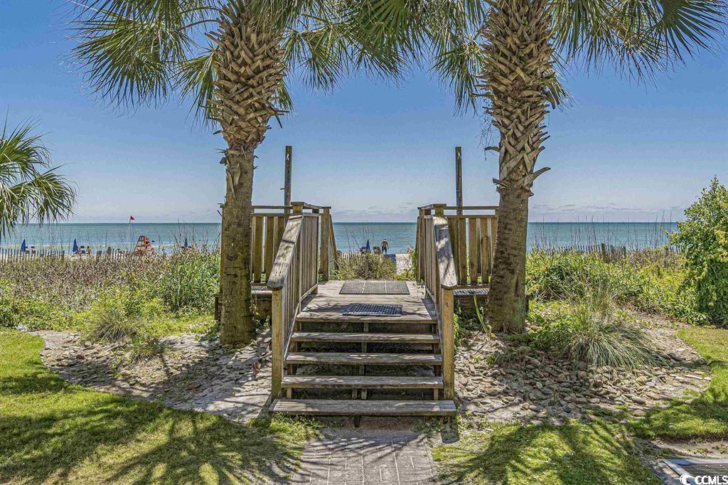 2207 S Ocean Blvd. Property Photo 34