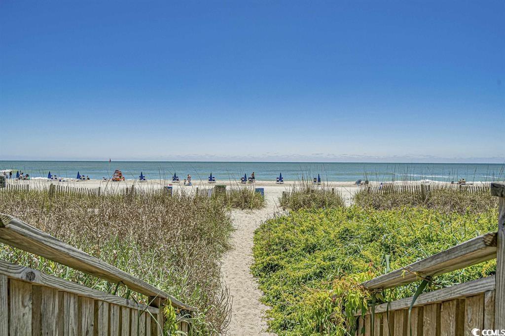 2207 S Ocean Blvd. Property Photo 35