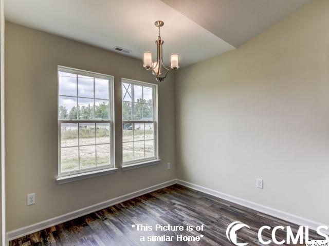 2819 Biscane Ct. Property Photo 10