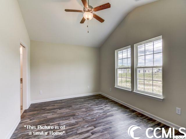2819 Biscane Ct. Property Photo 11