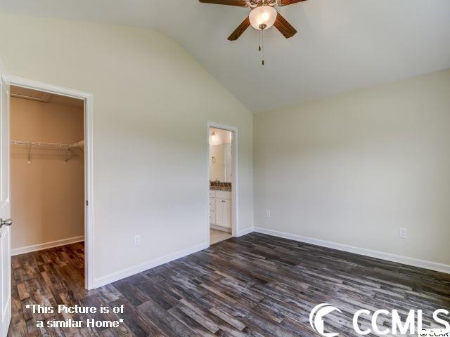 2819 Biscane Ct. Property Photo 13