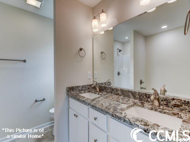 2819 Biscane Ct. Property Photo 14