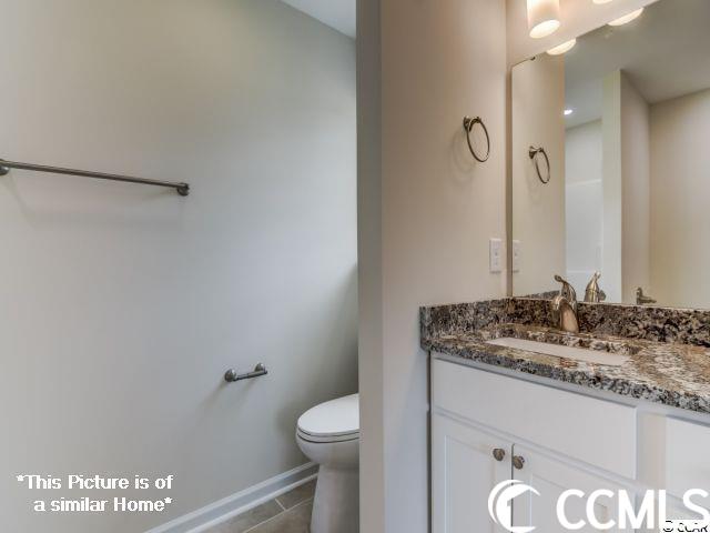 2819 Biscane Ct. Property Photo 15