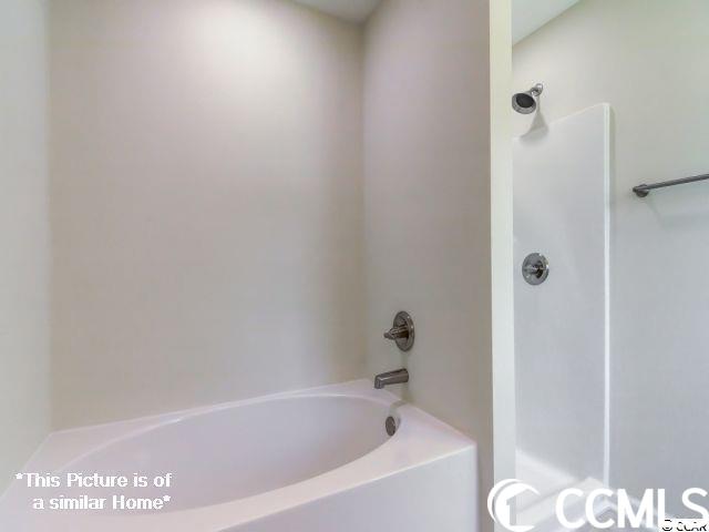 2819 Biscane Ct. Property Photo 16