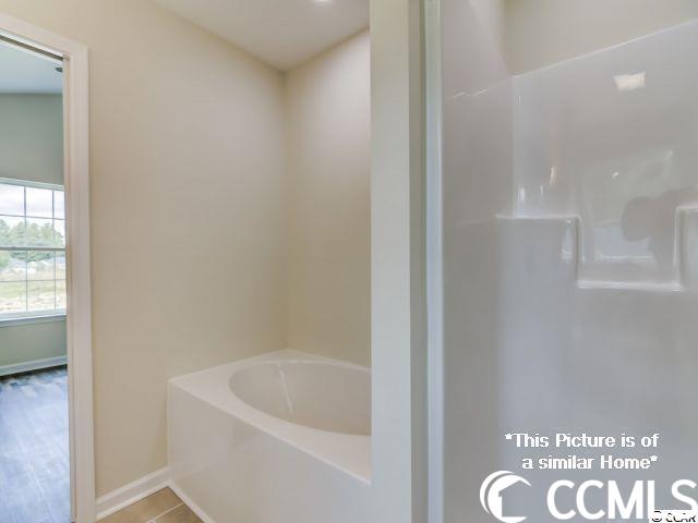 2819 Biscane Ct. Property Photo 17