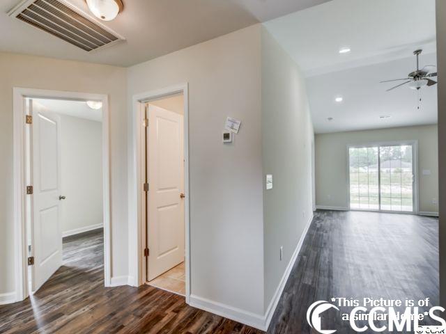 2819 Biscane Ct. Property Photo 18