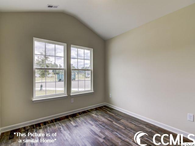 2819 Biscane Ct. Property Photo 19