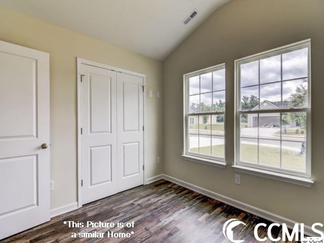 2819 Biscane Ct. Property Photo 20
