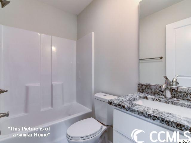 2819 Biscane Ct. Property Photo 21