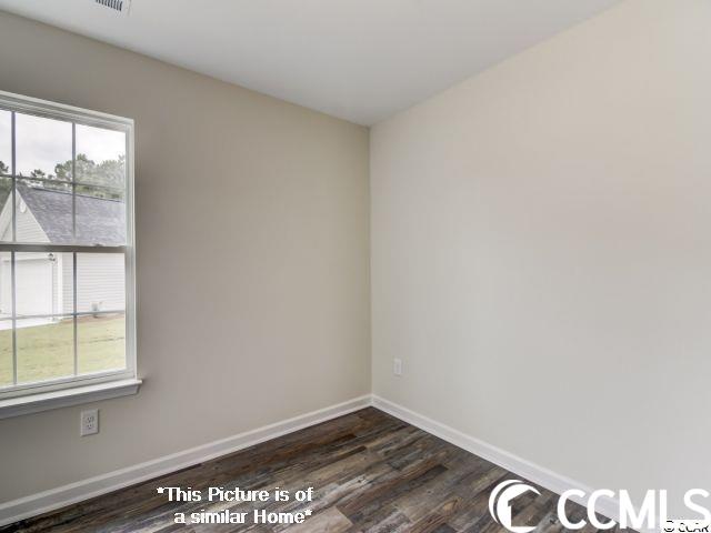 2819 Biscane Ct. Property Photo 22