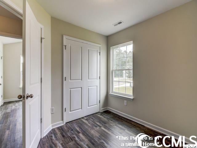 2819 Biscane Ct. Property Photo 23